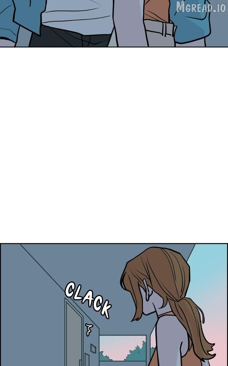 Love Letter - Manhwa Chapter 53 - page 29
