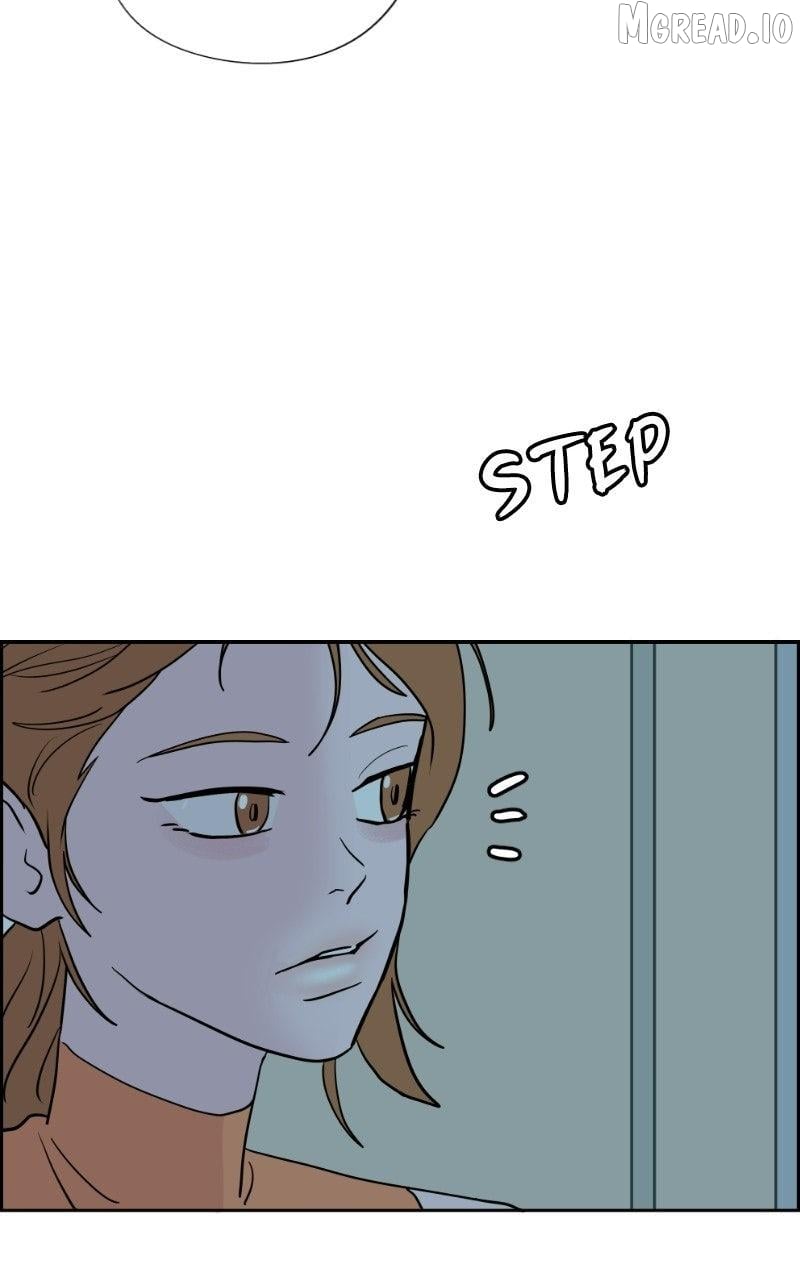 Love Letter - Manhwa Chapter 53 - page 3