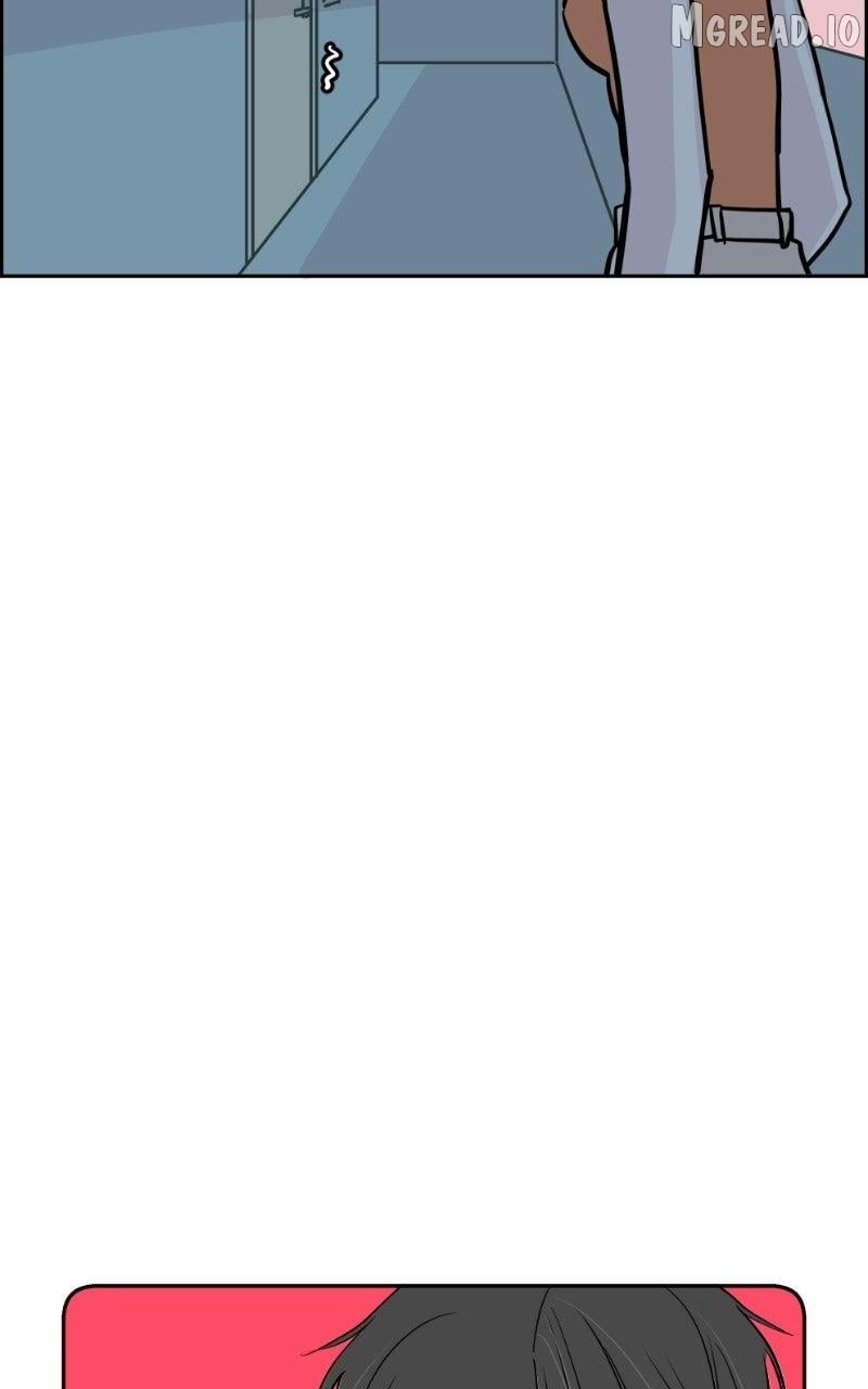 Love Letter - Manhwa Chapter 53 - page 30