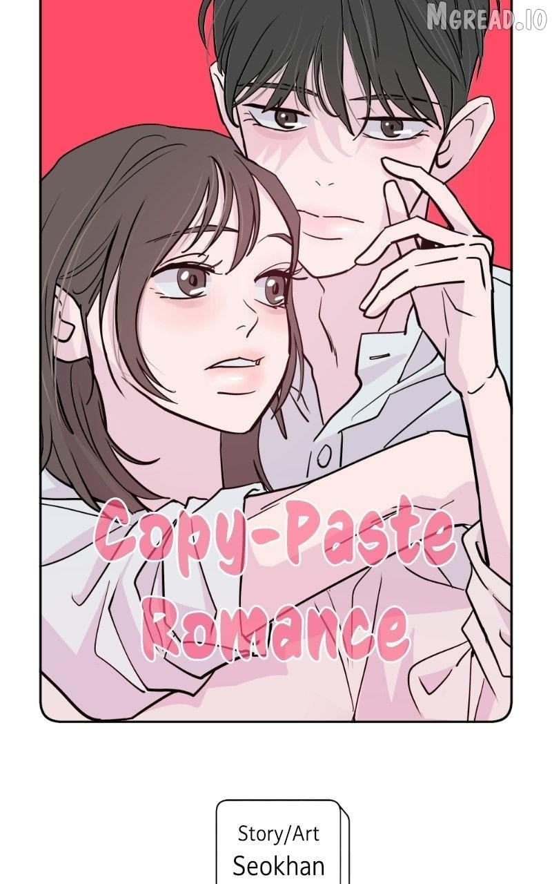 Love Letter - Manhwa Chapter 53 - page 31