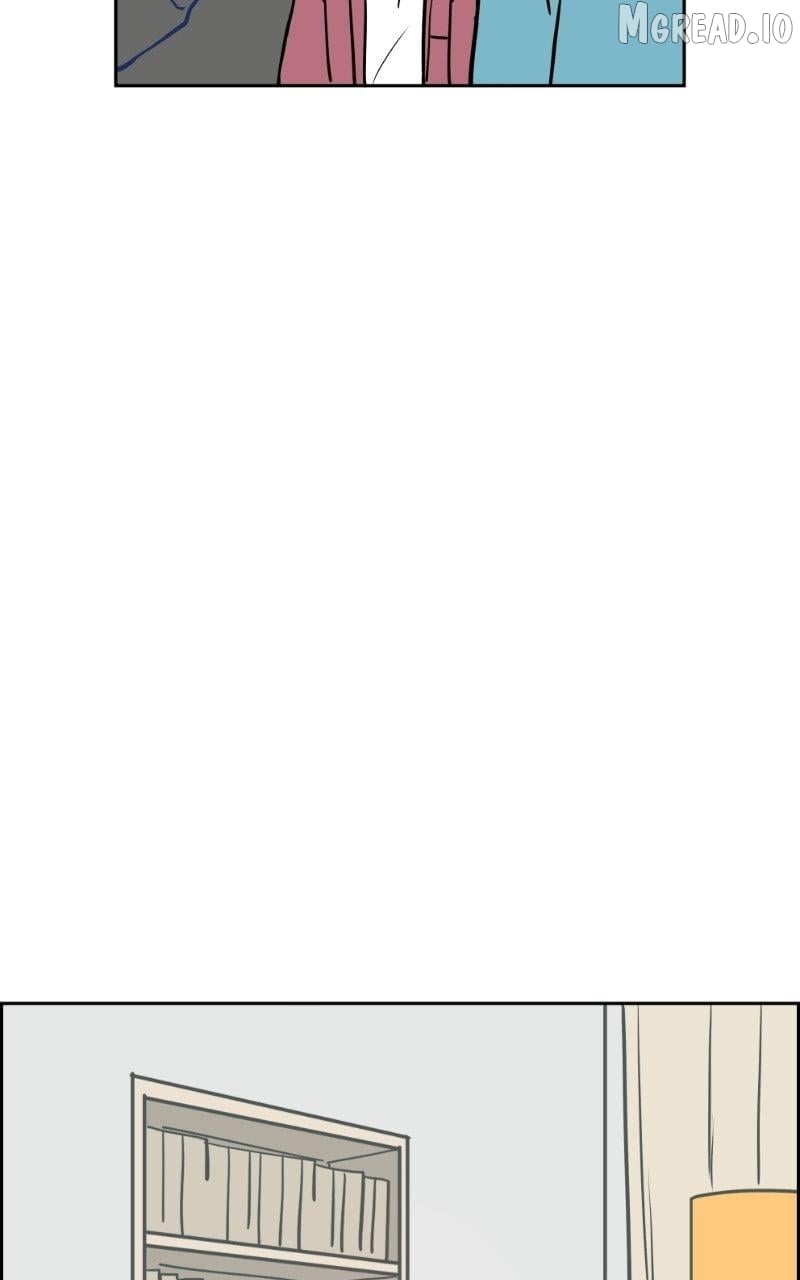 Love Letter - Manhwa Chapter 53 - page 38