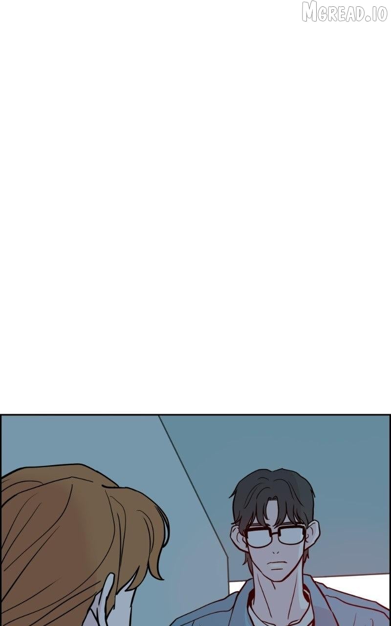 Love Letter - Manhwa Chapter 53 - page 4