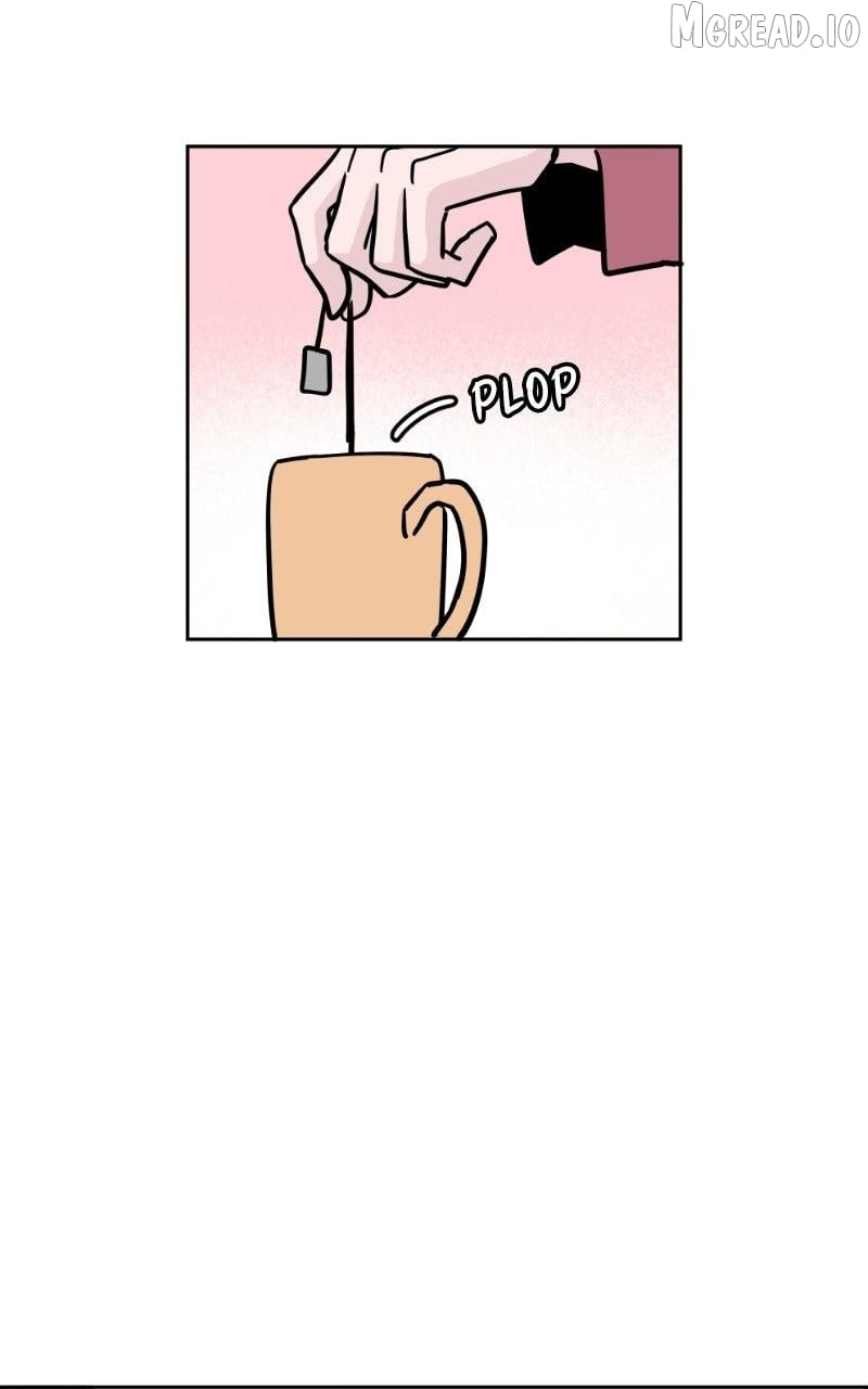 Love Letter - Manhwa Chapter 53 - page 41