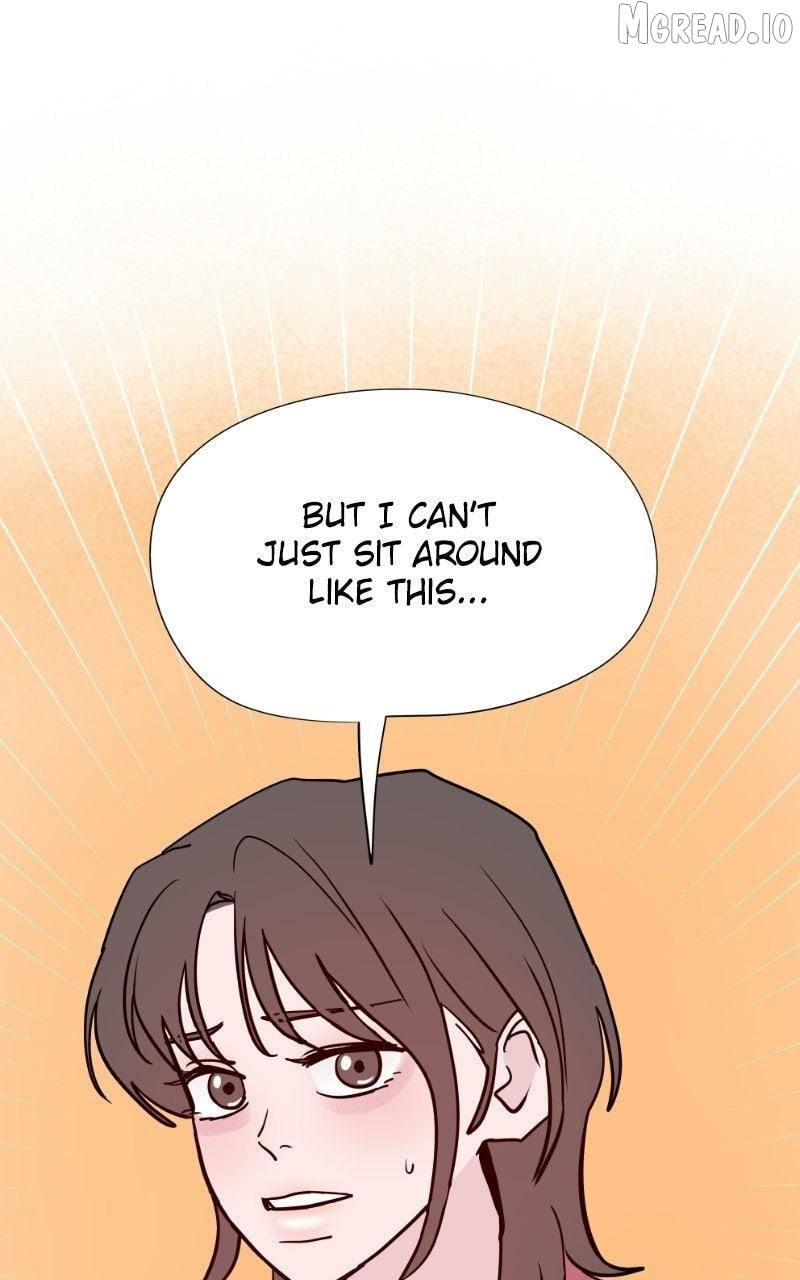 Love Letter - Manhwa Chapter 53 - page 48