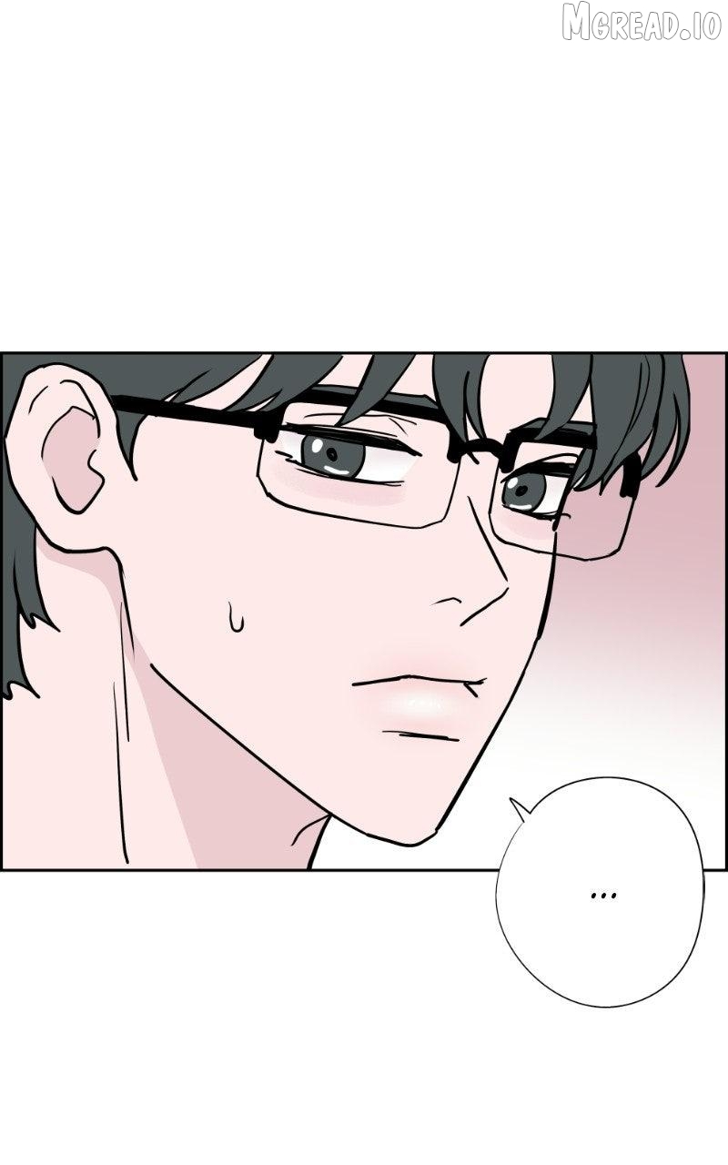 Love Letter - Manhwa Chapter 53 - page 50