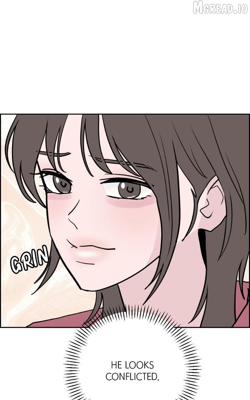 Love Letter - Manhwa Chapter 53 - page 51