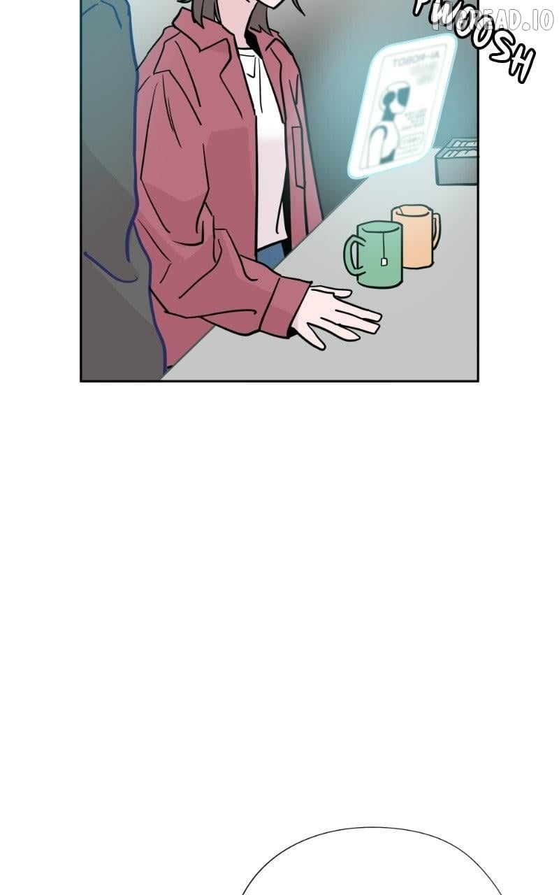 Love Letter - Manhwa Chapter 53 - page 53