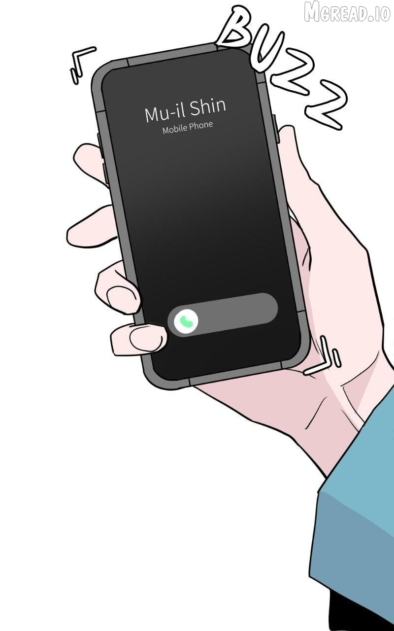 Love Letter - Manhwa Chapter 53 - page 63