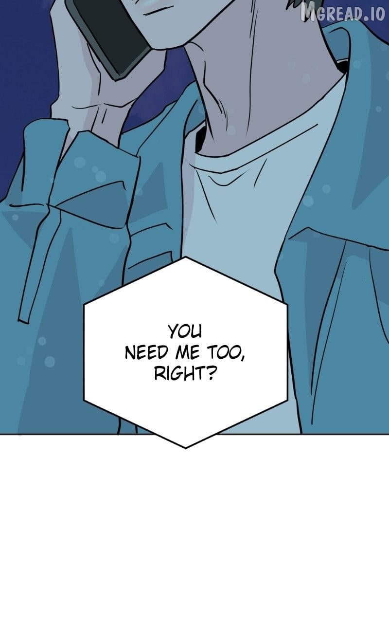 Love Letter - Manhwa Chapter 53 - page 68
