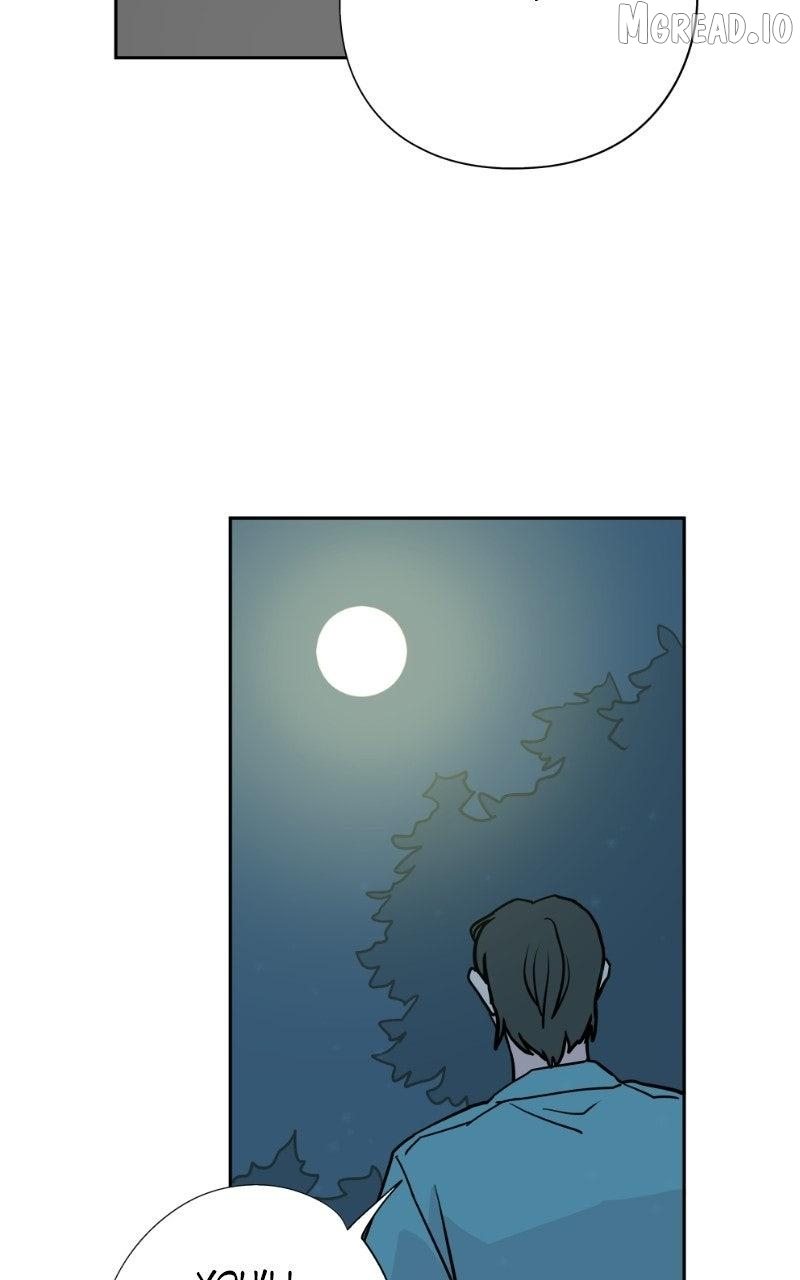 Love Letter - Manhwa Chapter 53 - page 70