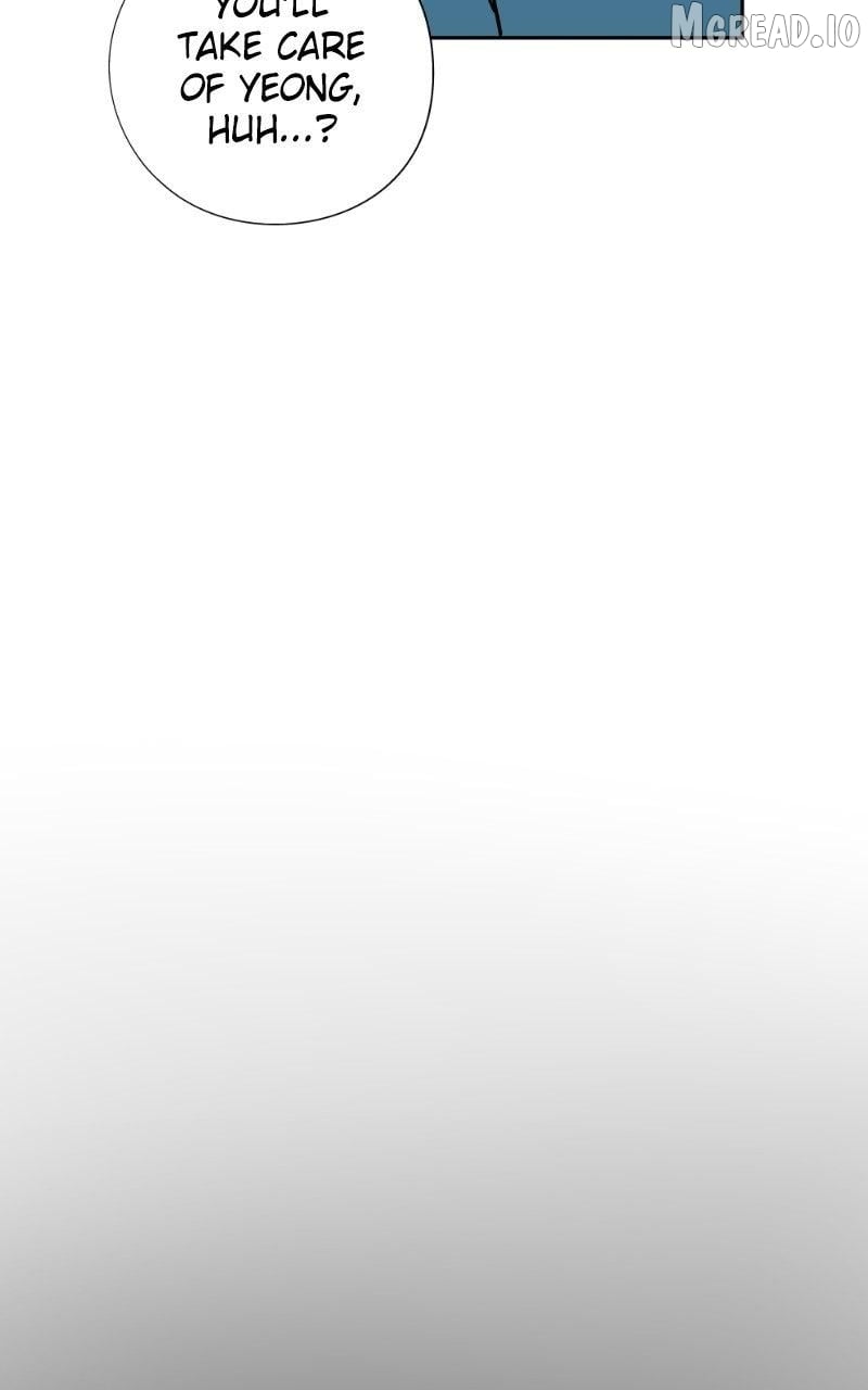 Love Letter - Manhwa Chapter 53 - page 71