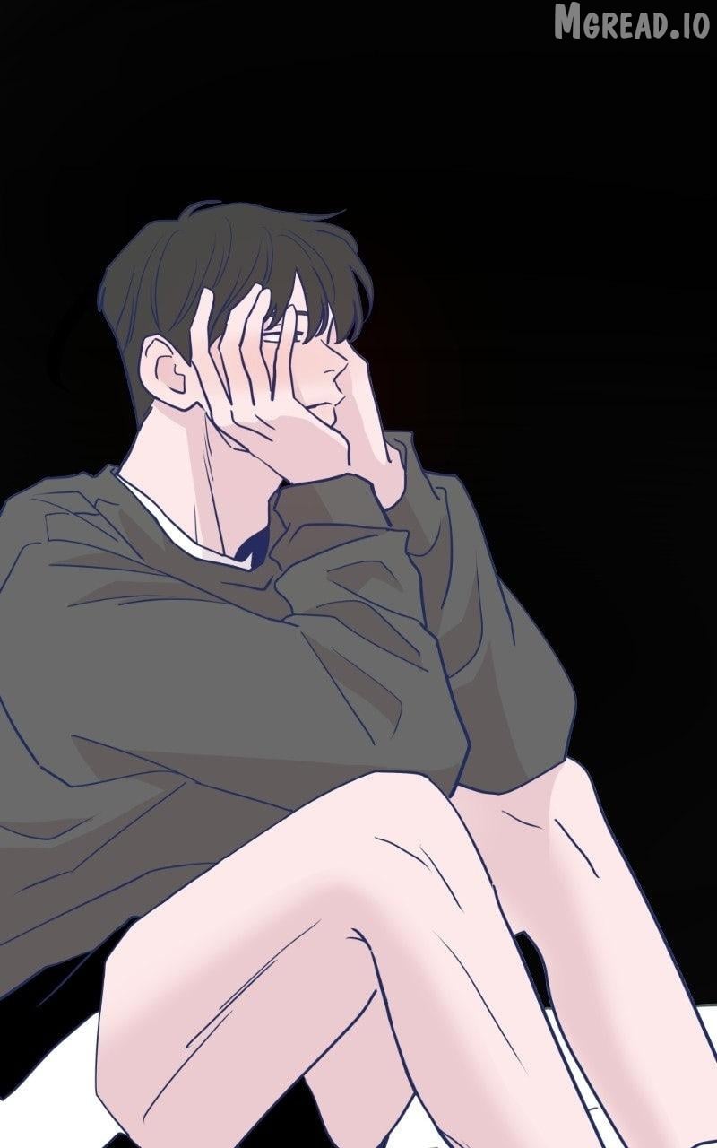 Love Letter - Manhwa Chapter 53 - page 73