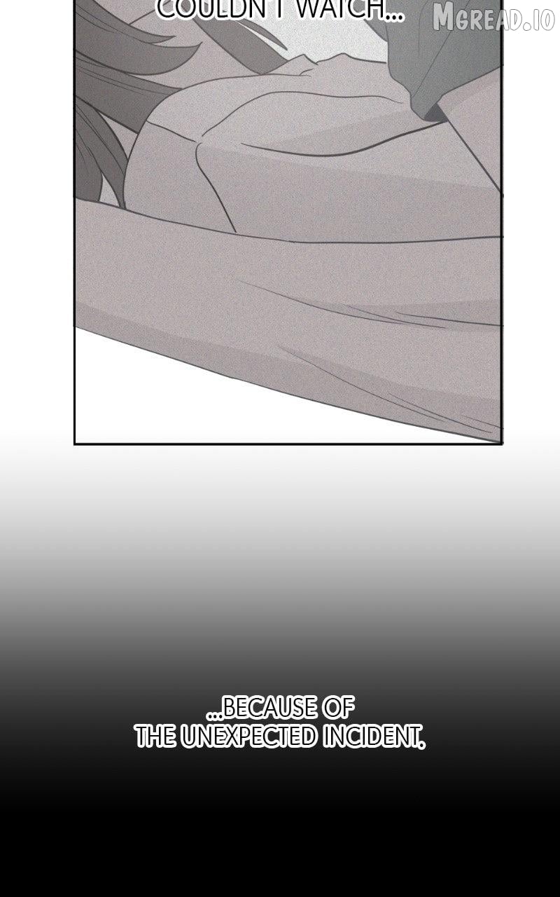 Love Letter - Manhwa Chapter 53 - page 75