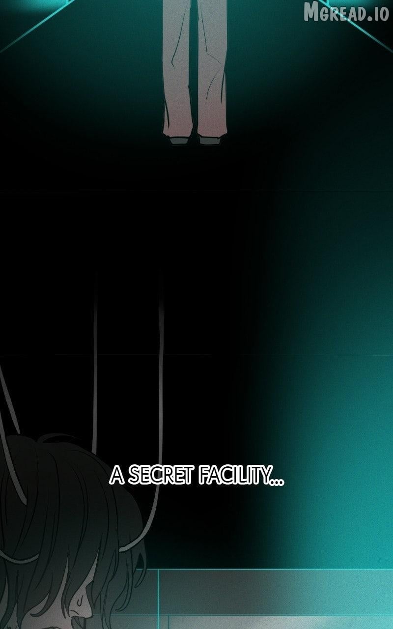Love Letter - Manhwa Chapter 53 - page 78