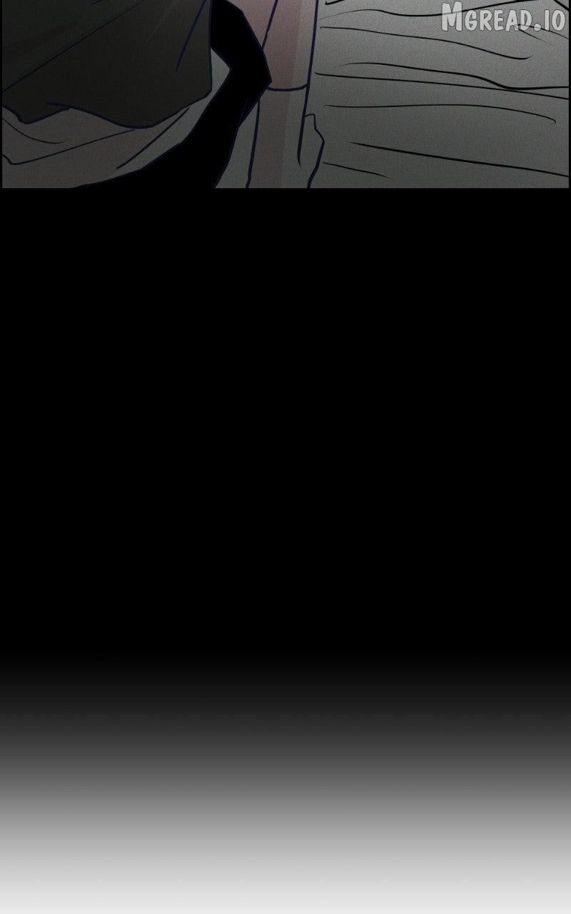 Love Letter - Manhwa Chapter 53 - page 81