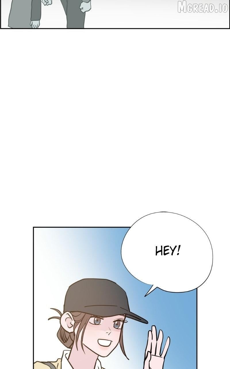Love Letter - Manhwa Chapter 53 - page 83