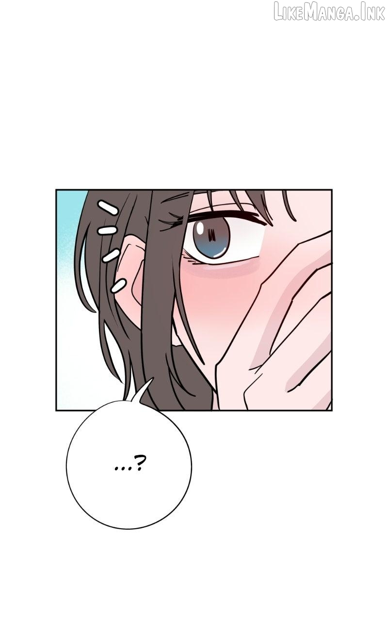 Love Letter - Manhwa Chapter 55 - page 119