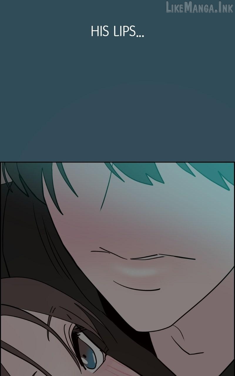 Love Letter - Manhwa Chapter 55 - page 12