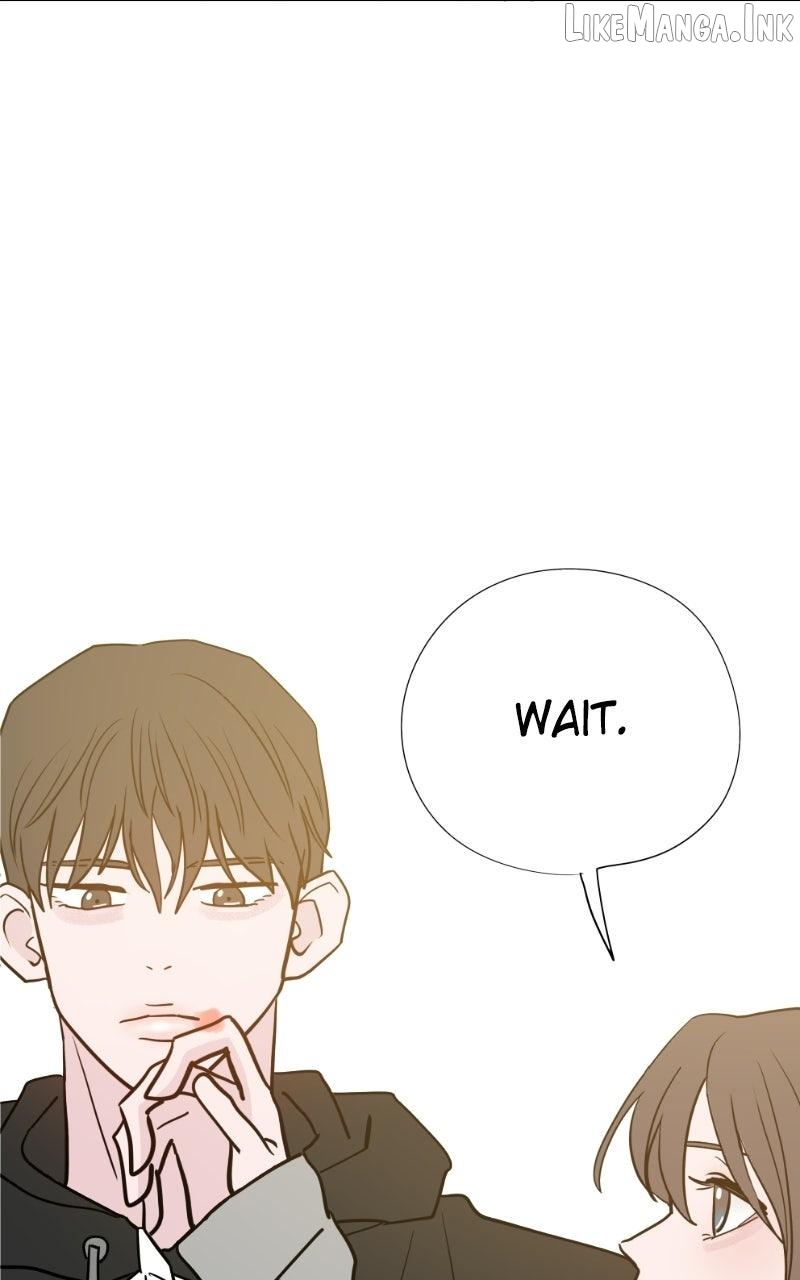 Love Letter - Manhwa Chapter 55 - page 121