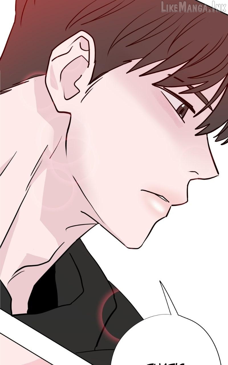 Love Letter - Manhwa Chapter 55 - page 125