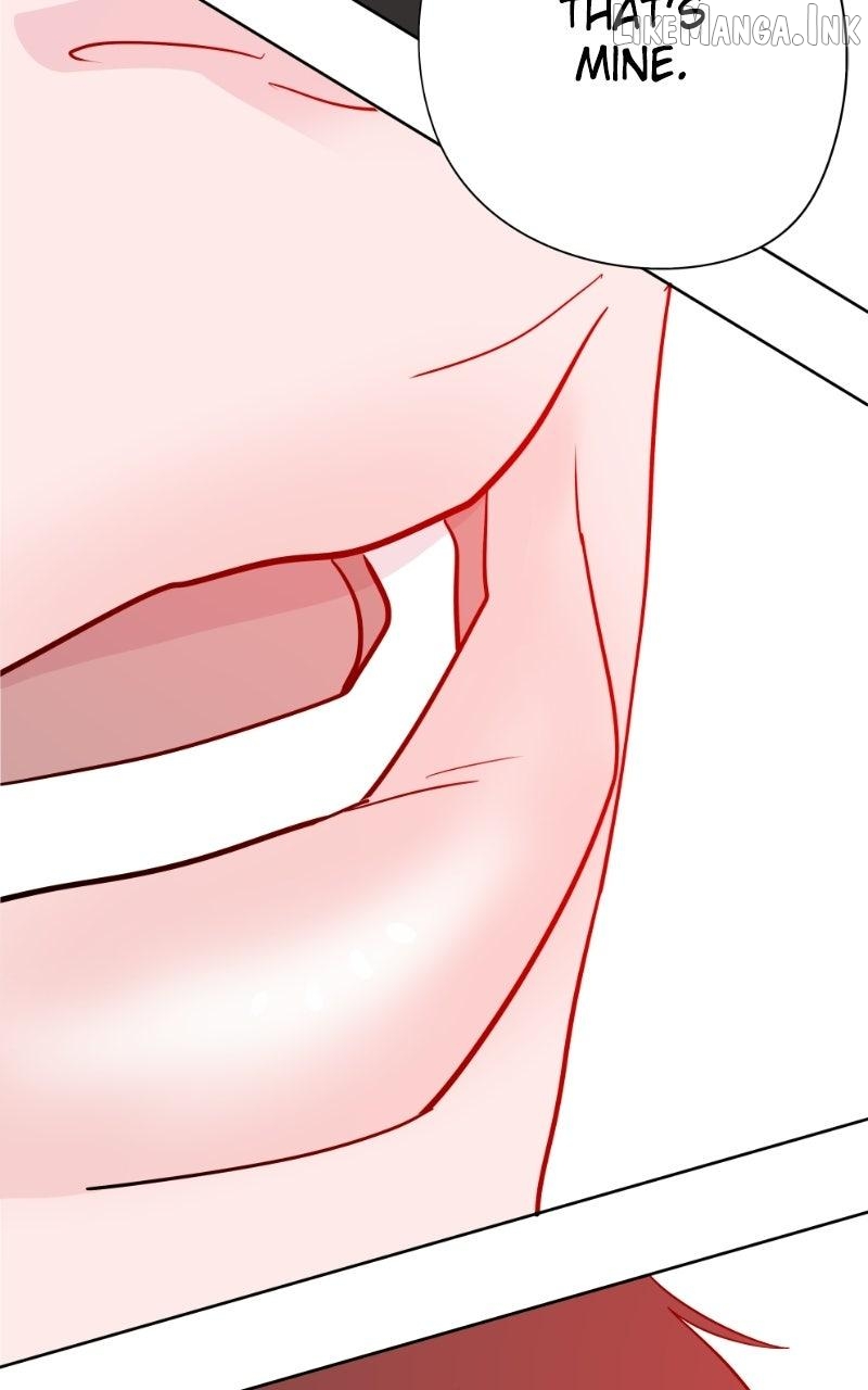 Love Letter - Manhwa Chapter 55 - page 126