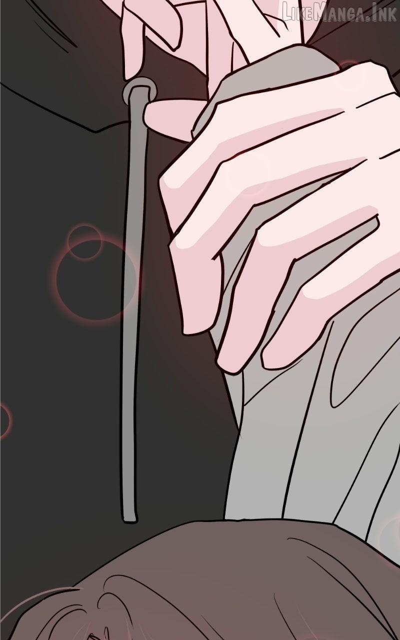 Love Letter - Manhwa Chapter 55 - page 128