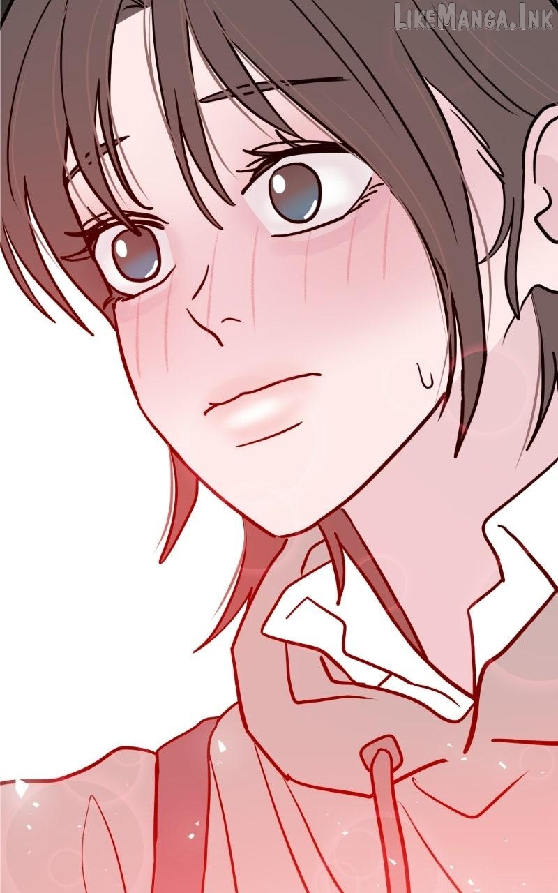 Love Letter - Manhwa Chapter 55 - page 129