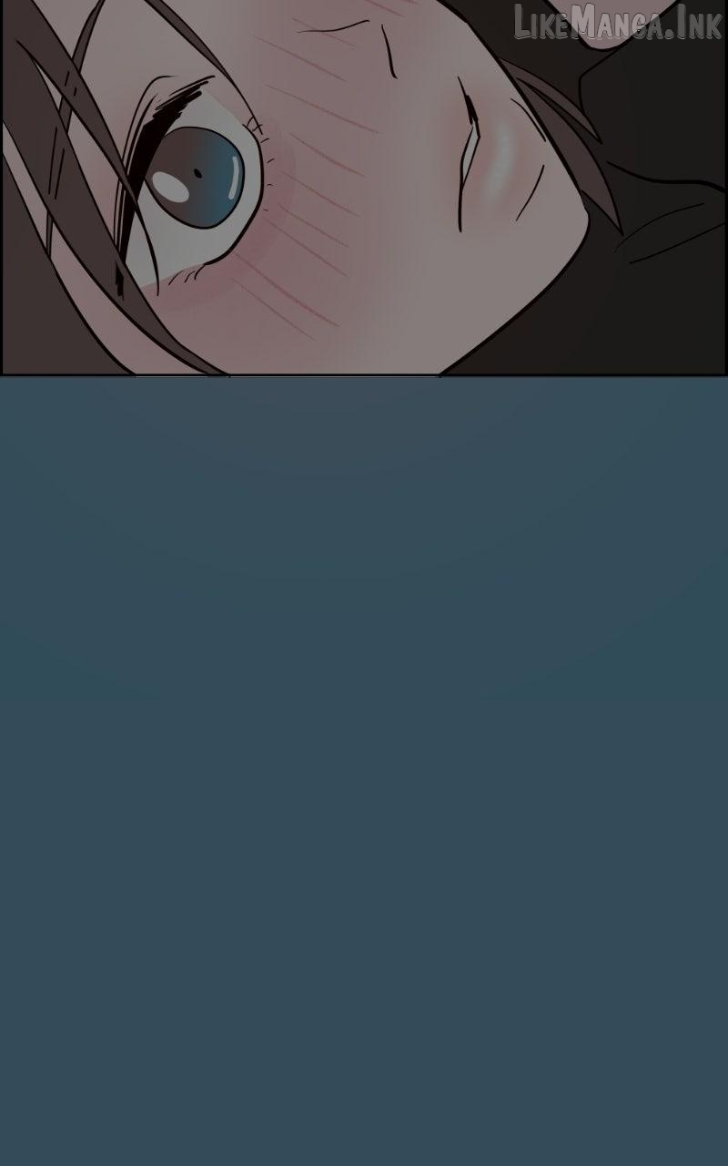 Love Letter - Manhwa Chapter 55 - page 13