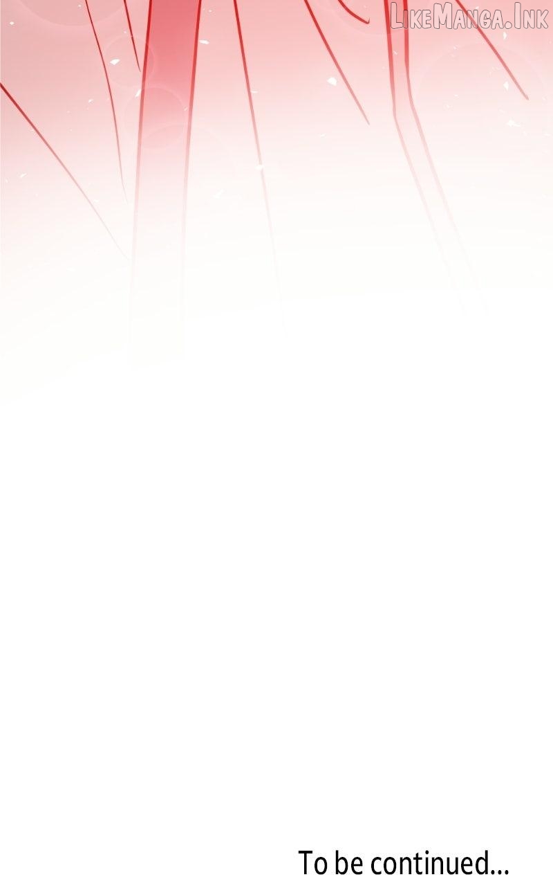 Love Letter - Manhwa Chapter 55 - page 130