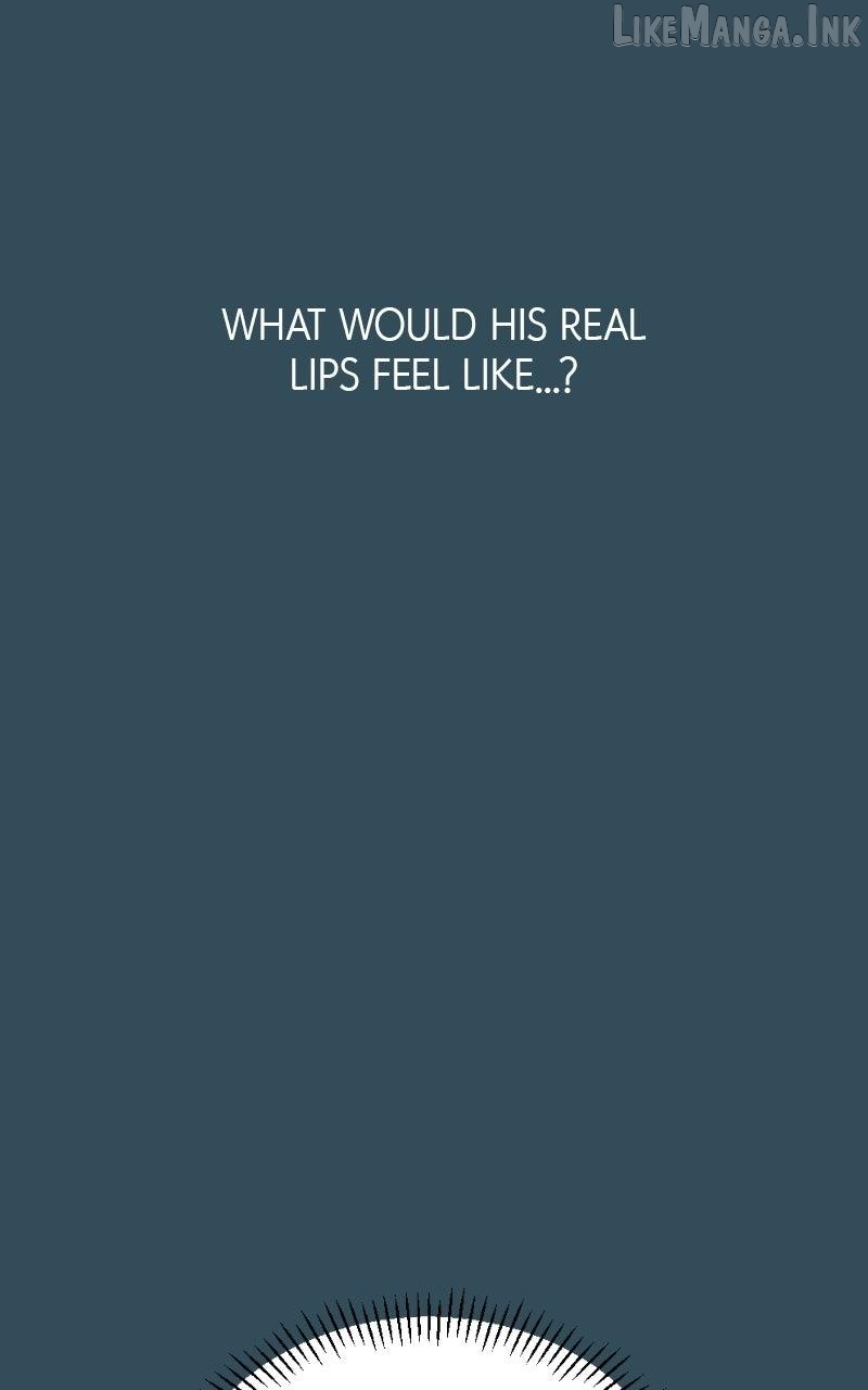 Love Letter - Manhwa Chapter 55 - page 14