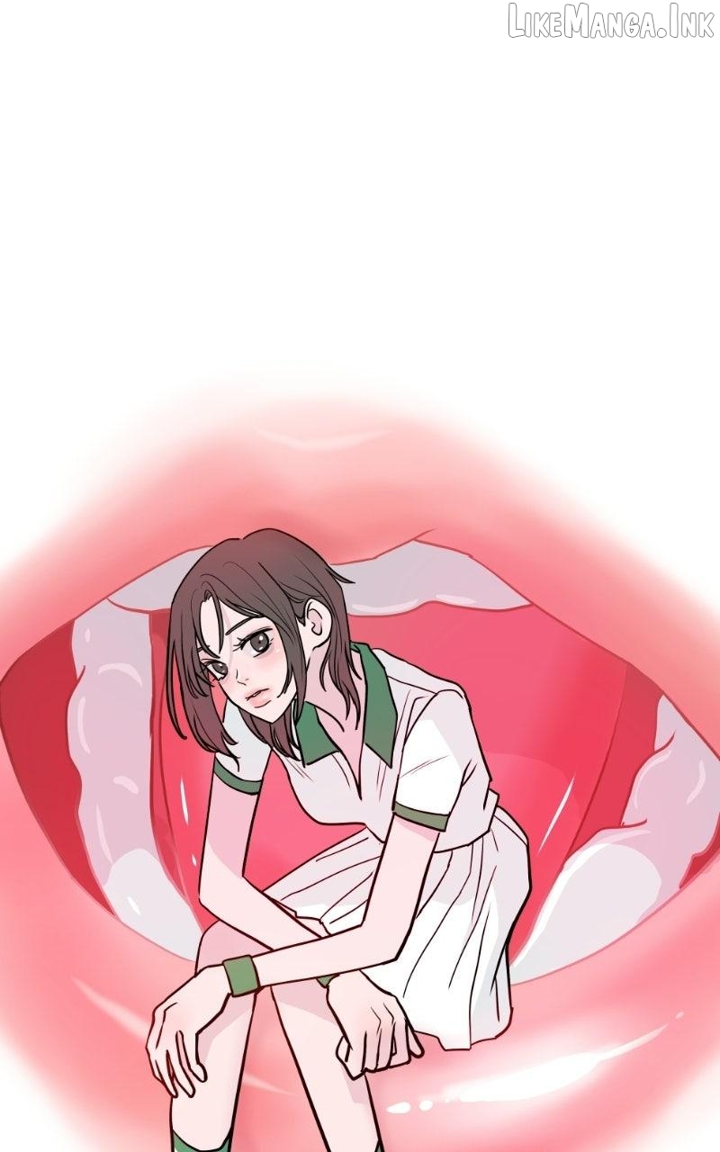 Love Letter - Manhwa Chapter 55 - page 16