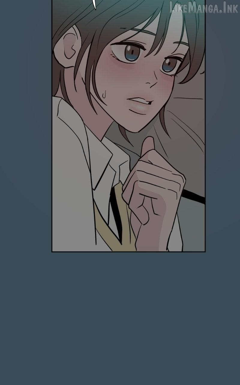 Love Letter - Manhwa Chapter 55 - page 20