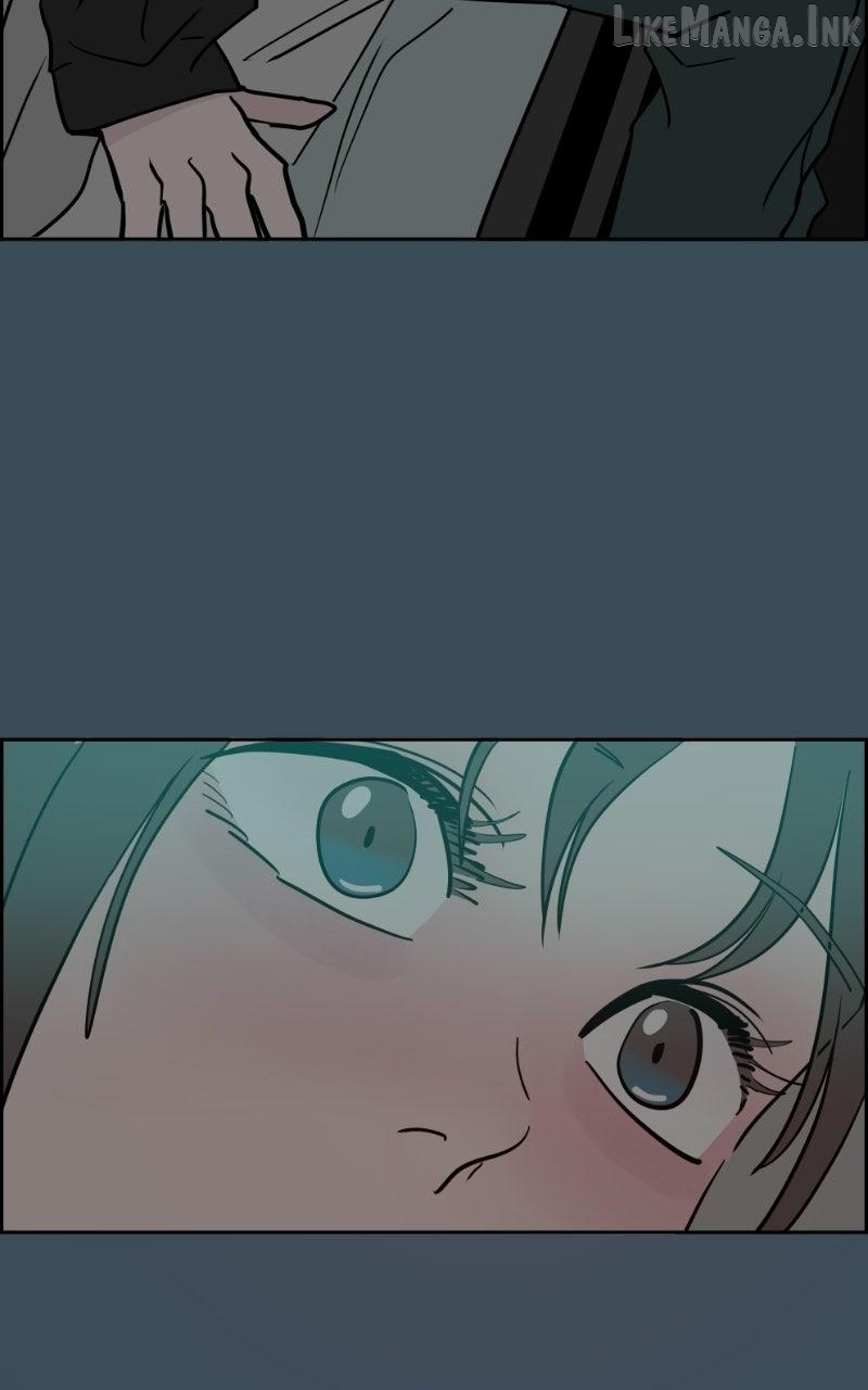 Love Letter - Manhwa Chapter 55 - page 22