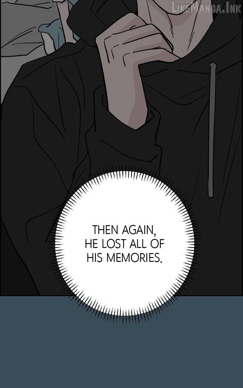 Love Letter - Manhwa Chapter 55 - page 24