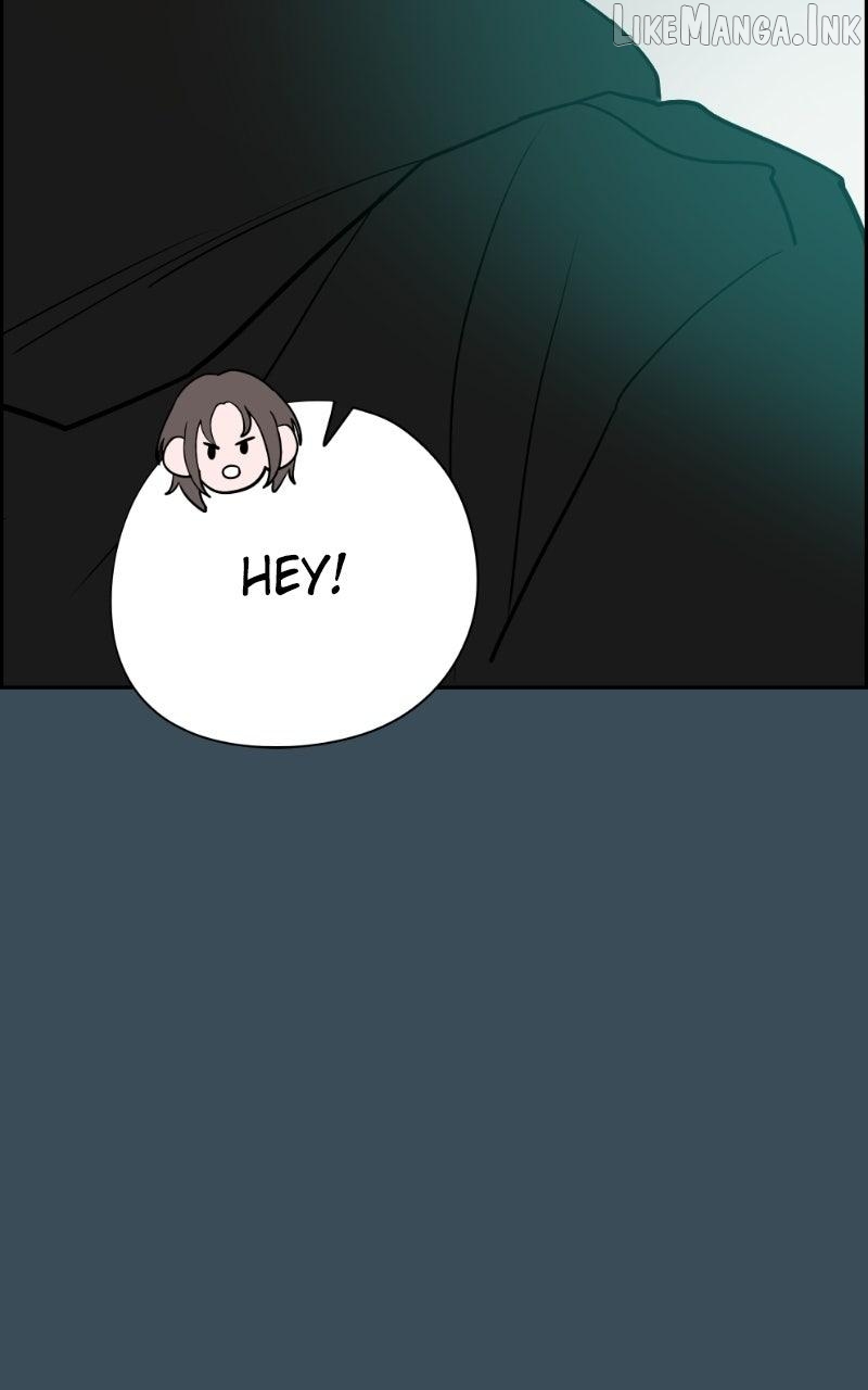 Love Letter - Manhwa Chapter 55 - page 29