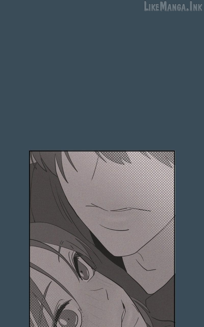 Love Letter - Manhwa Chapter 55 - page 31