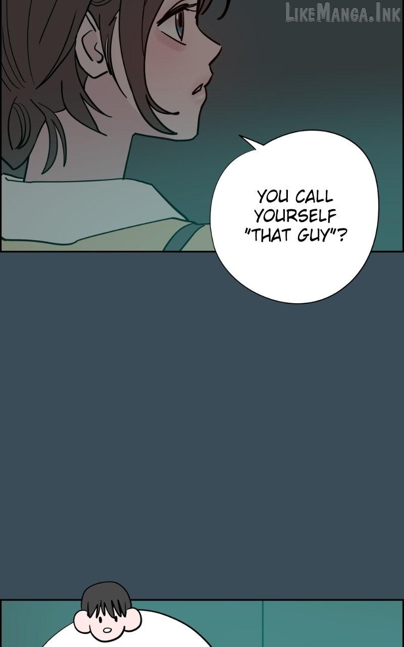 Love Letter - Manhwa Chapter 55 - page 40