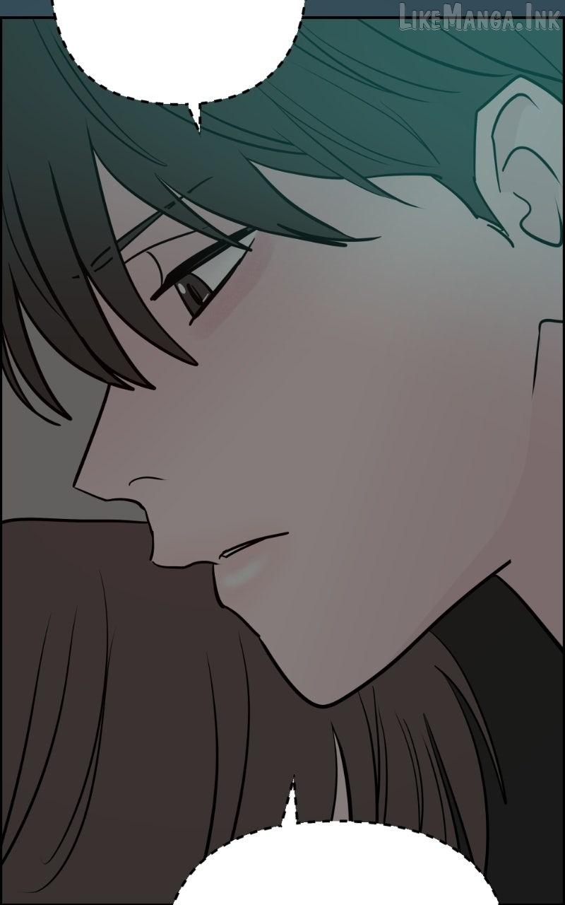 Love Letter - Manhwa Chapter 55 - page 5
