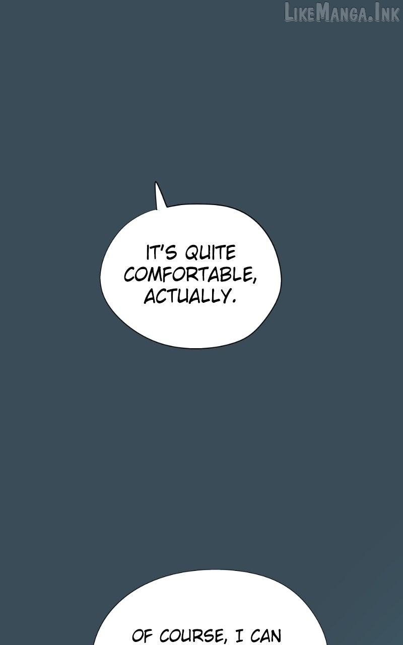 Love Letter - Manhwa Chapter 55 - page 55