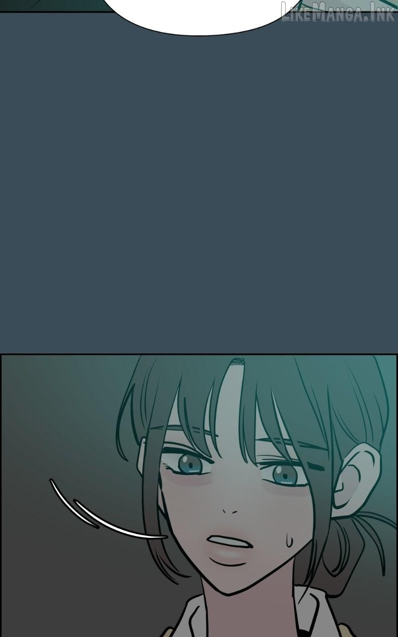 Love Letter - Manhwa Chapter 55 - page 57