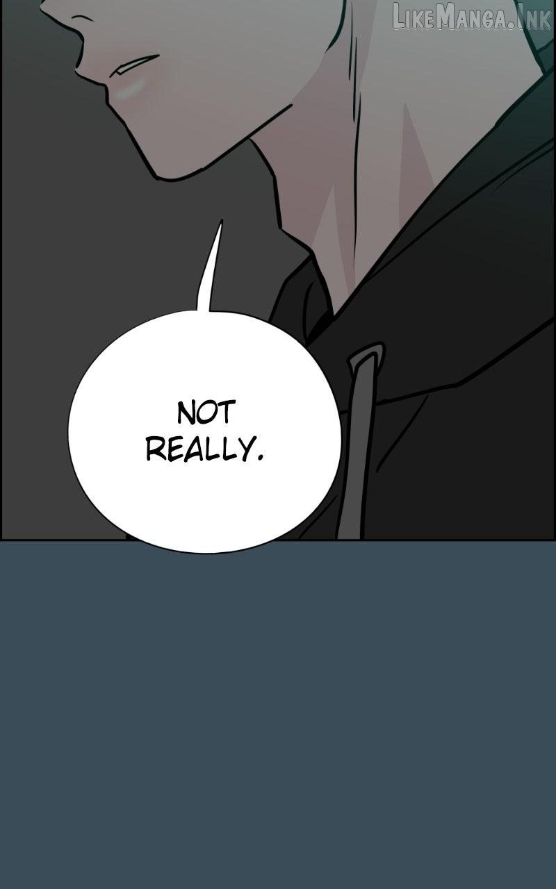 Love Letter - Manhwa Chapter 55 - page 59
