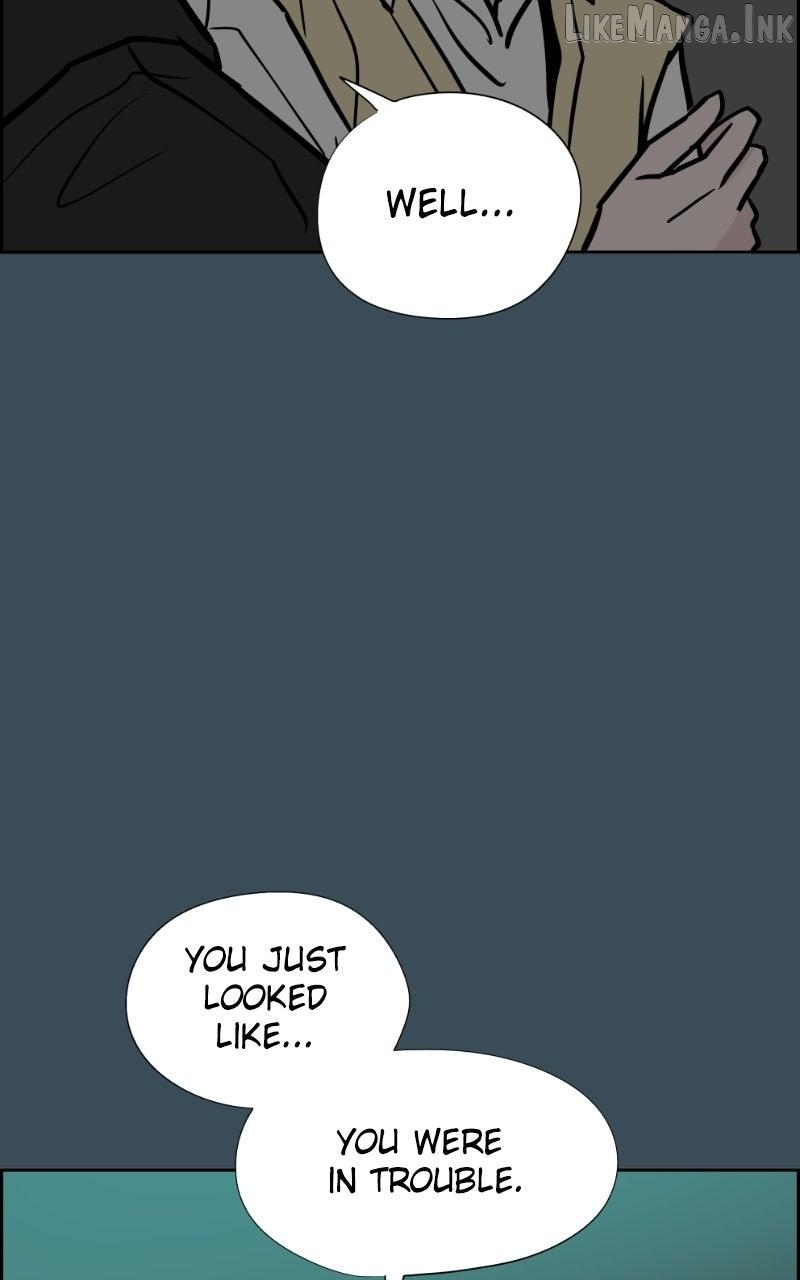 Love Letter - Manhwa Chapter 55 - page 62