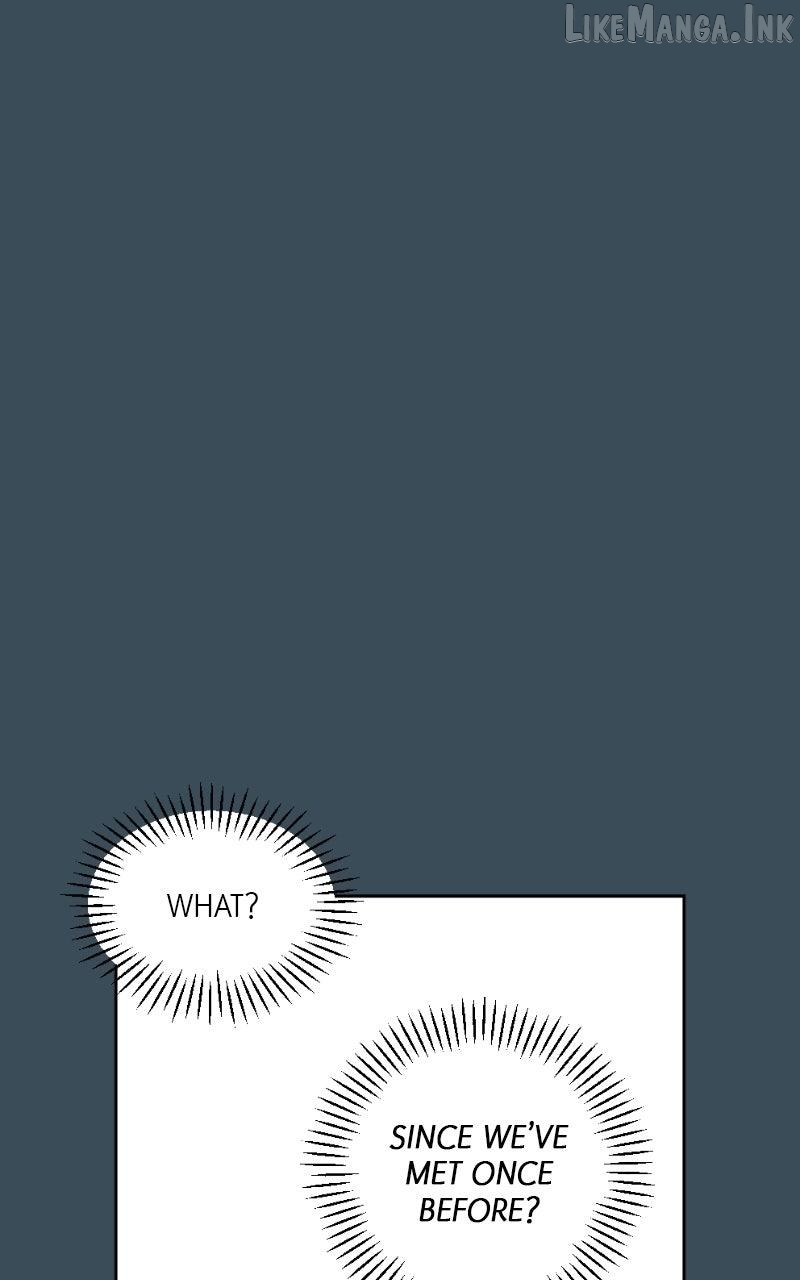 Love Letter - Manhwa Chapter 55 - page 64