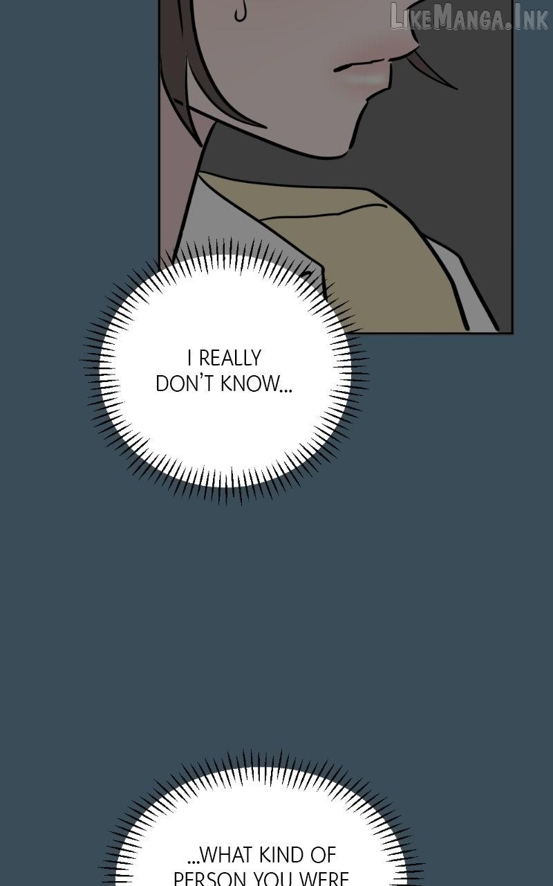 Love Letter - Manhwa Chapter 55 - page 67