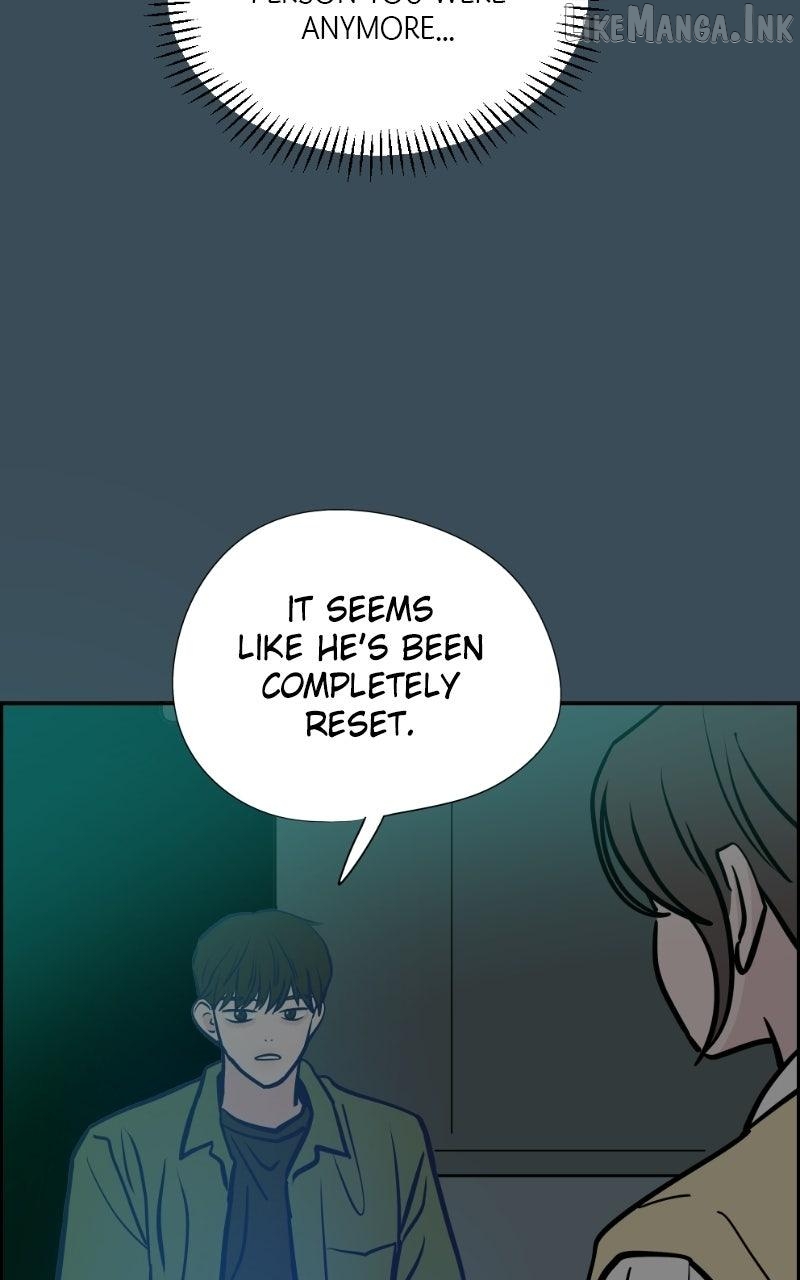 Love Letter - Manhwa Chapter 55 - page 68
