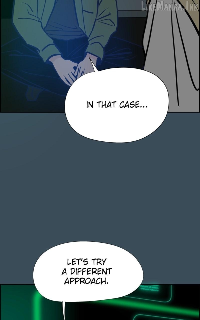 Love Letter - Manhwa Chapter 55 - page 69