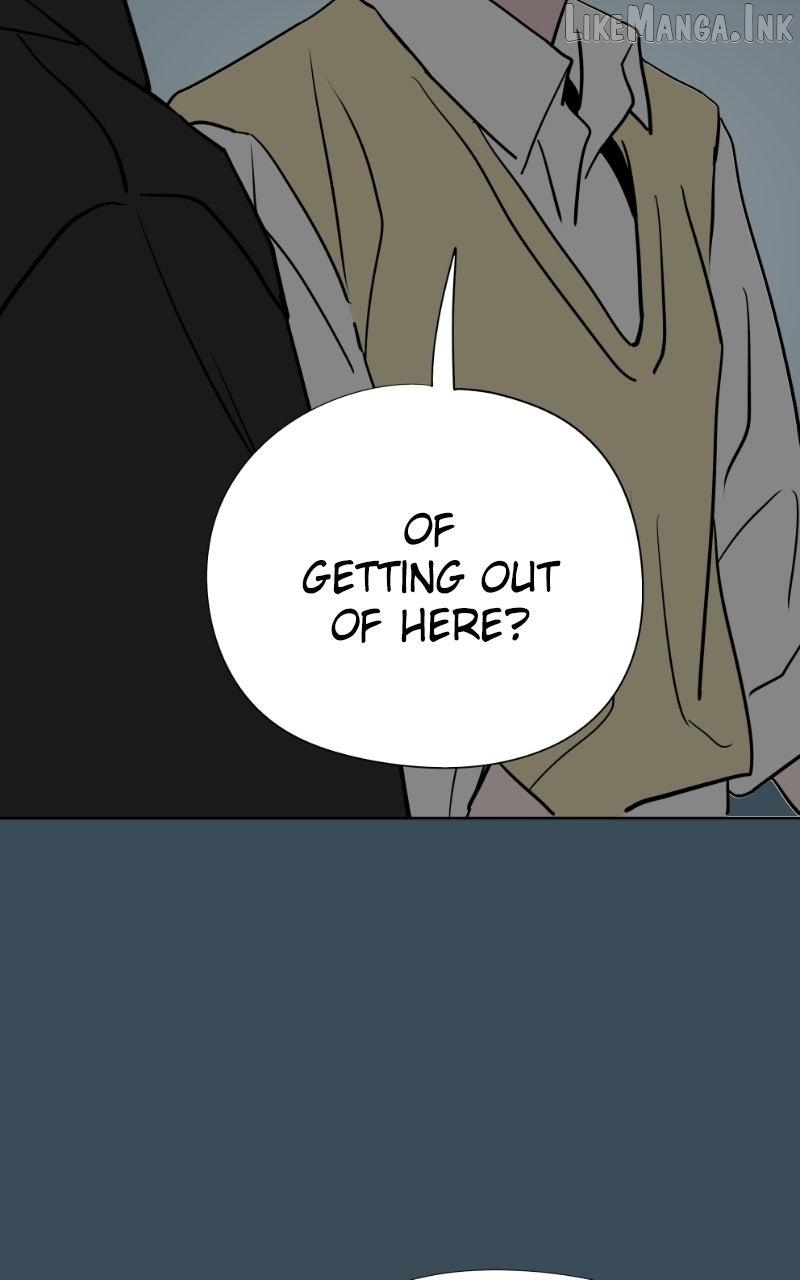 Love Letter - Manhwa Chapter 55 - page 78