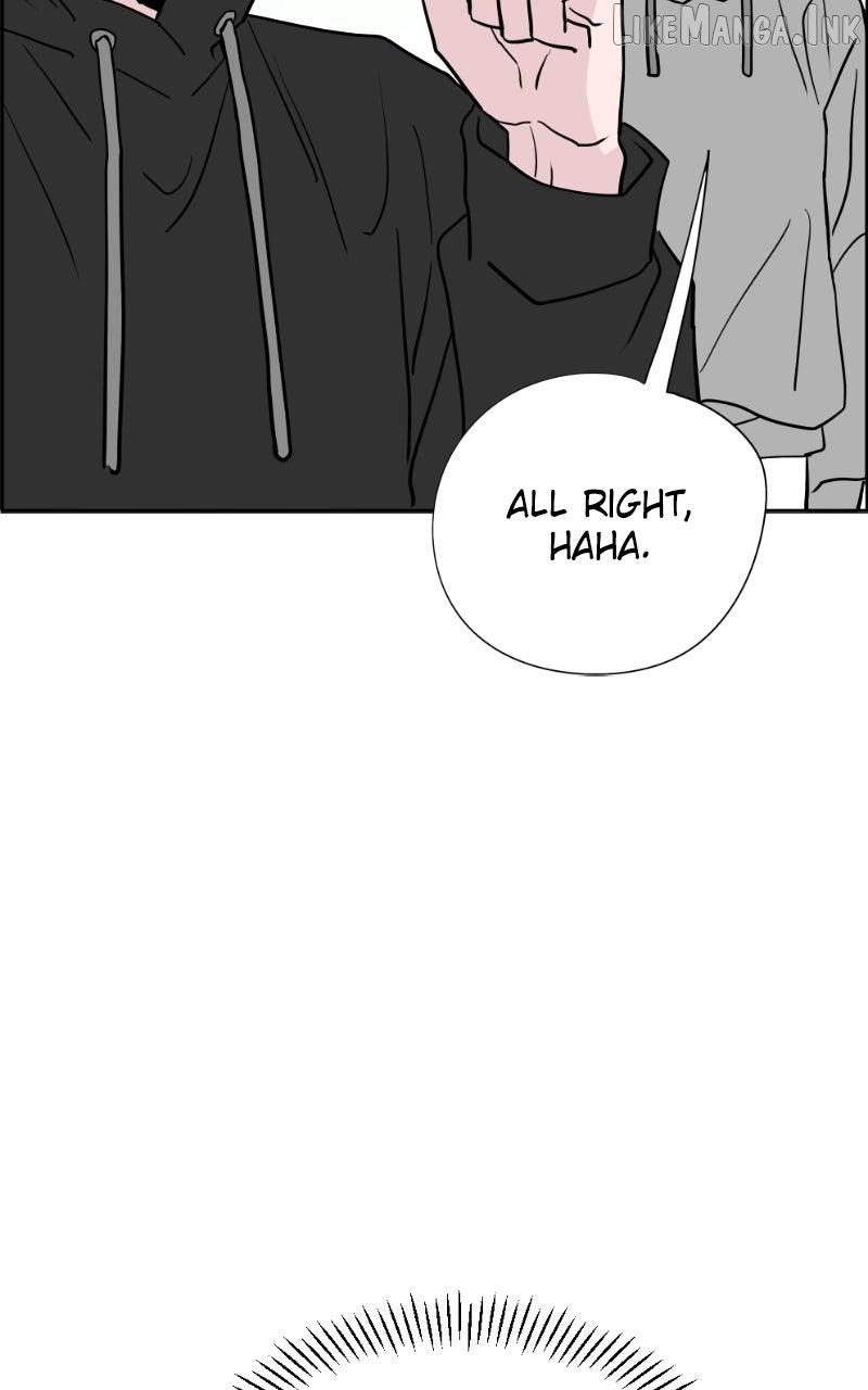 Love Letter - Manhwa Chapter 55 - page 93