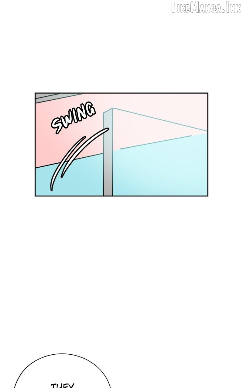 Love Letter - Manhwa Chapter 56 - page 100