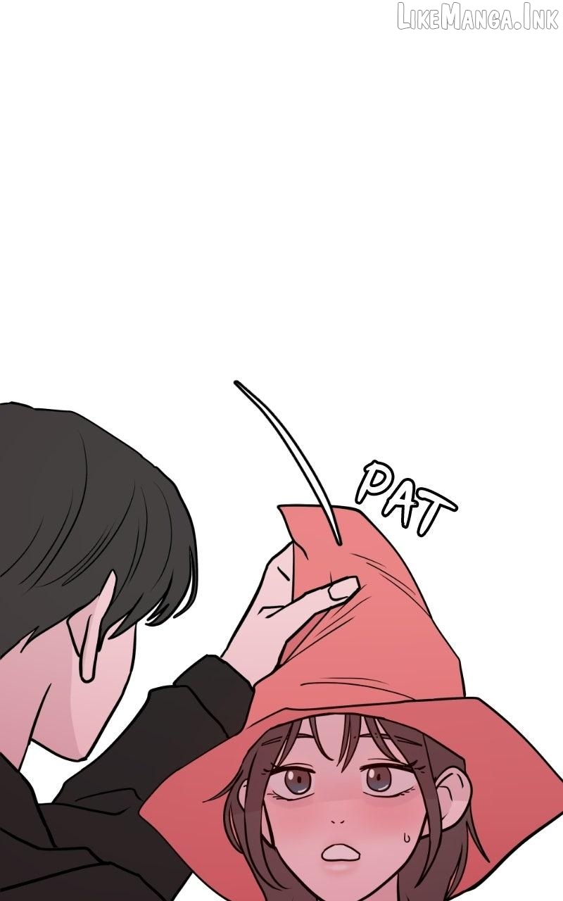 Love Letter - Manhwa Chapter 56 - page 102